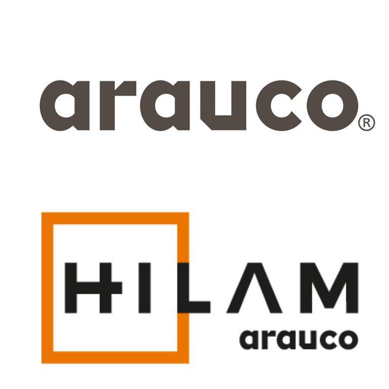 Arauco - Hilam